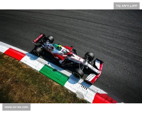 博托莱托对新加坡冲刺赛安排表示困惑并呼吁改善赛事规划