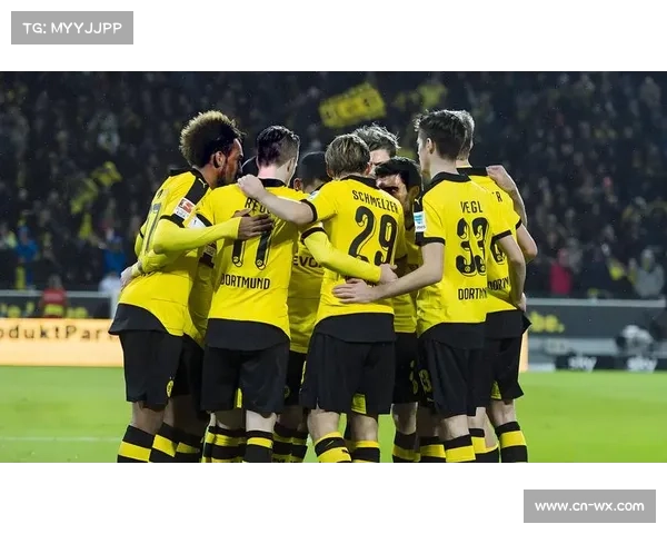 斯图加特客场三球大胜沃尔夫斯堡稳居欧冠区继续高歌猛进