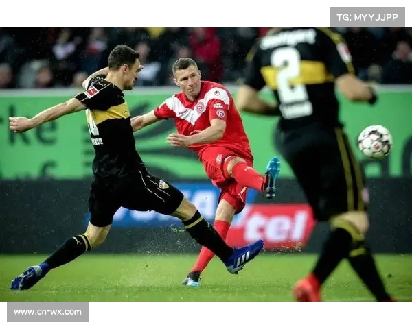 法兰克福客场或遭误判 海登海姆越位球被判无效引发热议