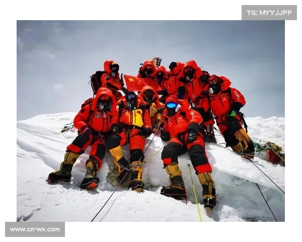 世界冠军分享用实干支撑体育强国建设心得