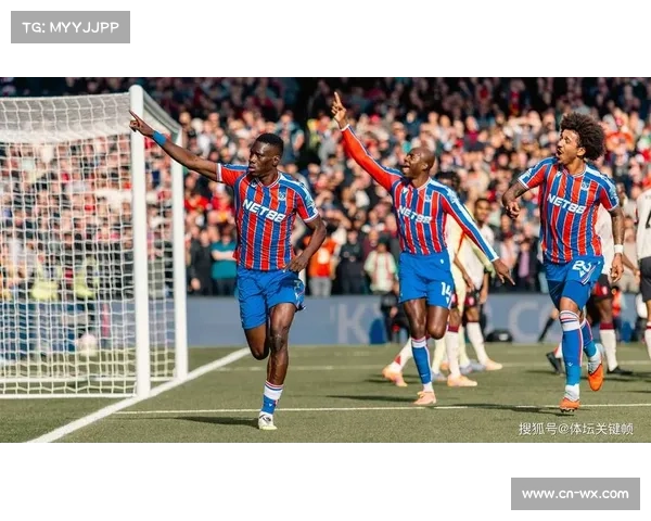 多库世界波锁定胜局，曼城送利物浦近六轮第五败