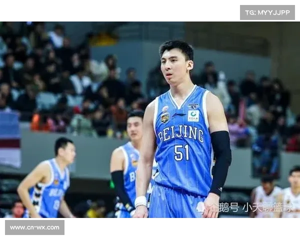 北京首钢96-70大胜福建，全队五人得分上双