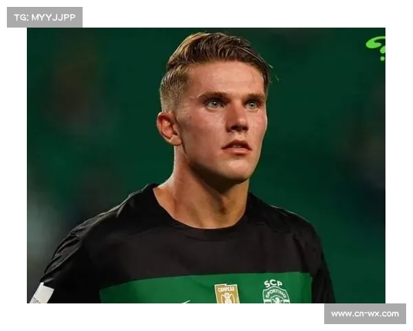 哲凯赖什6500万欧元身价陷质疑，枪手锋线调整迫在眉睫