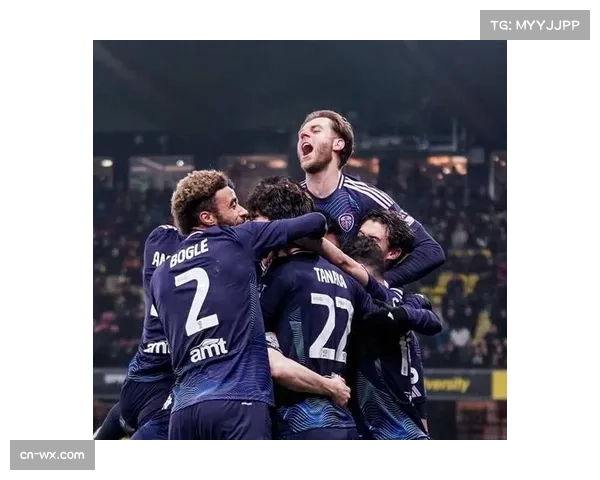 深度调查：美国资本持续收购英冠球队，对英格兰足球体系影响几何？