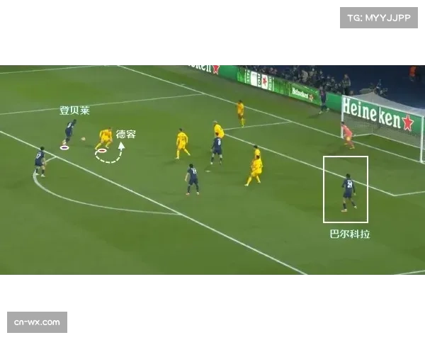 国米后防线面临重组，有意利物浦中卫莱奥尼并传达意向